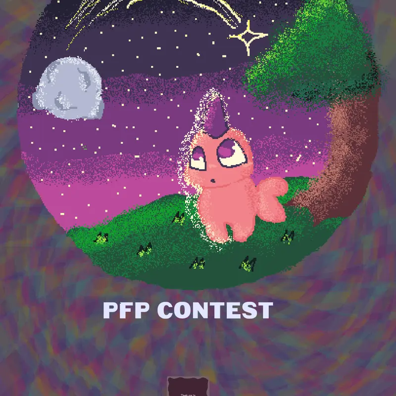Game by @that_sky_kid_castle