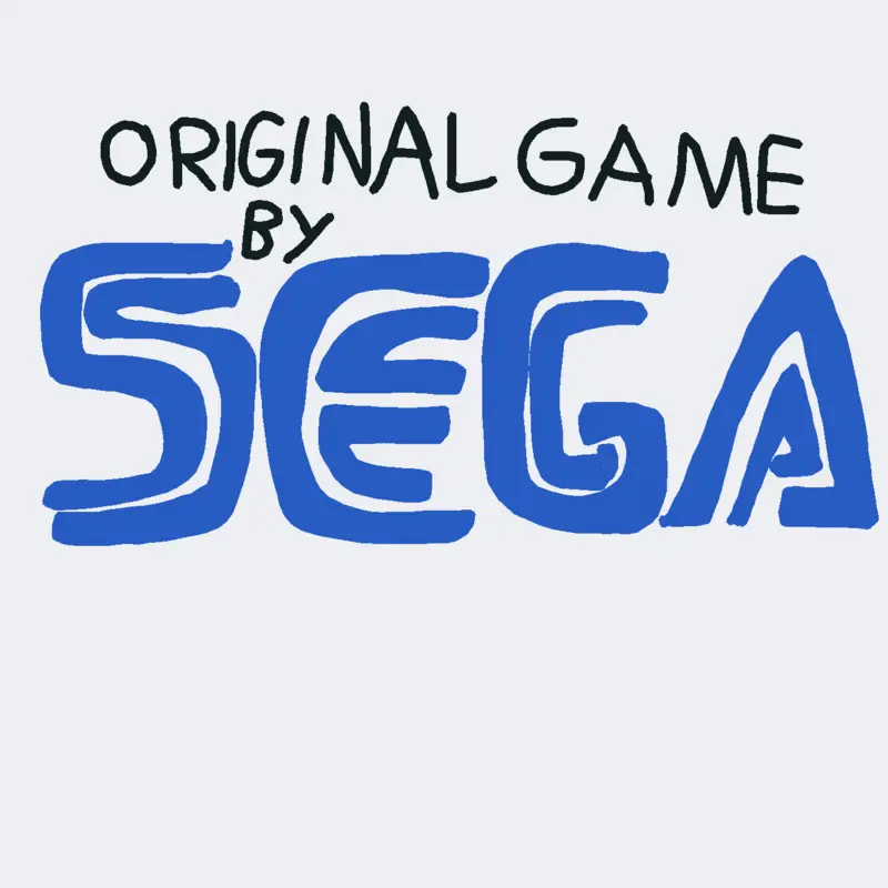 Game by @speedtheelectrohog