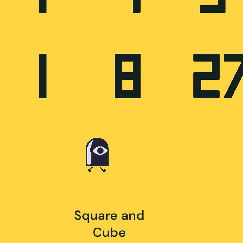 Game by @CAtornado