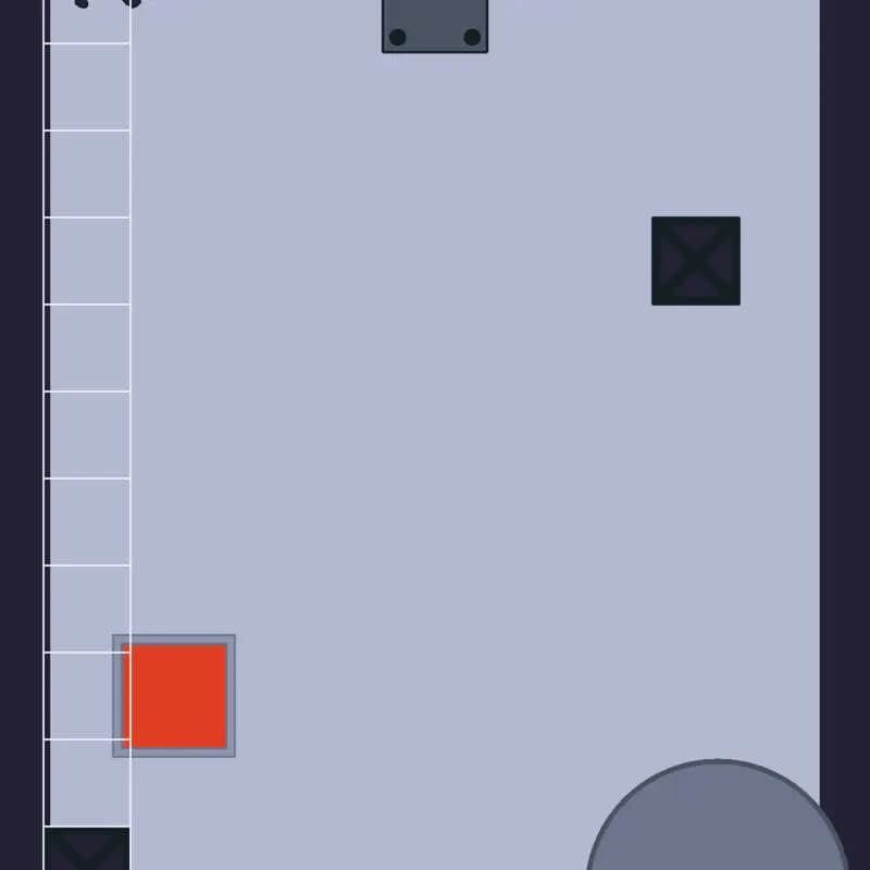 Game by @YeepYeepington