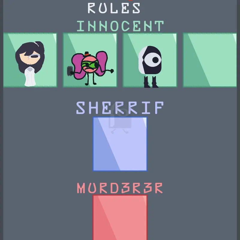 Game by @two_thesilly