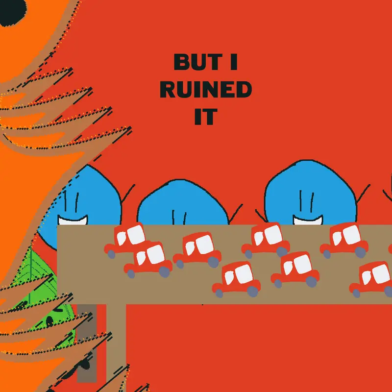 Game by @User103474883
