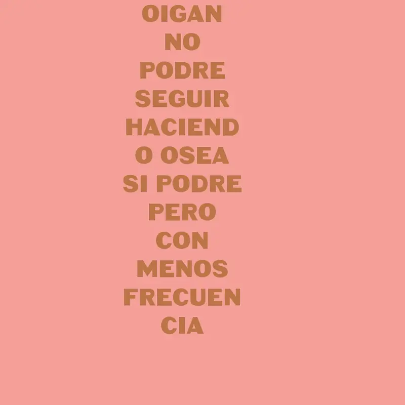 Game by @elparotilen53_exs