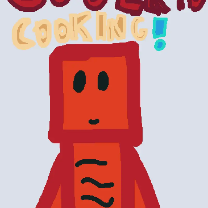 Game by @IDK_LO1