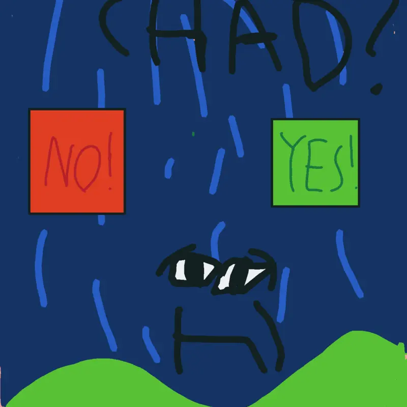 Game by @ltcastle2