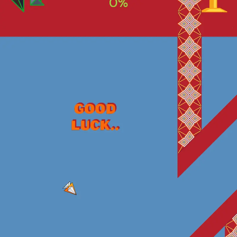 Game by @Whixy