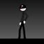 me_ga455 avatar