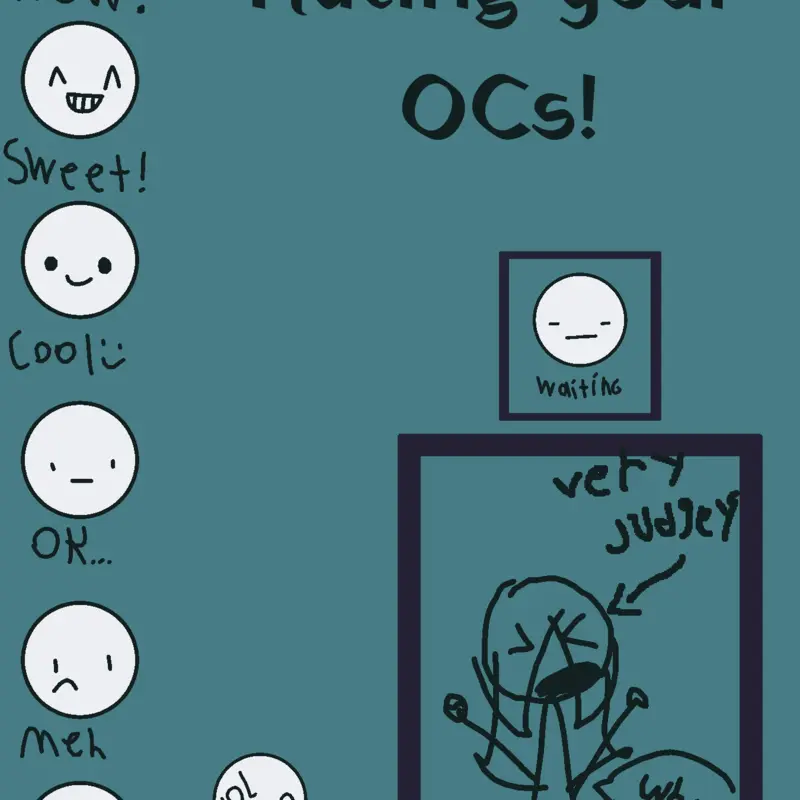 Game by @Givemepancakes