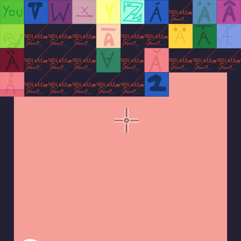 Game by @eab52815__