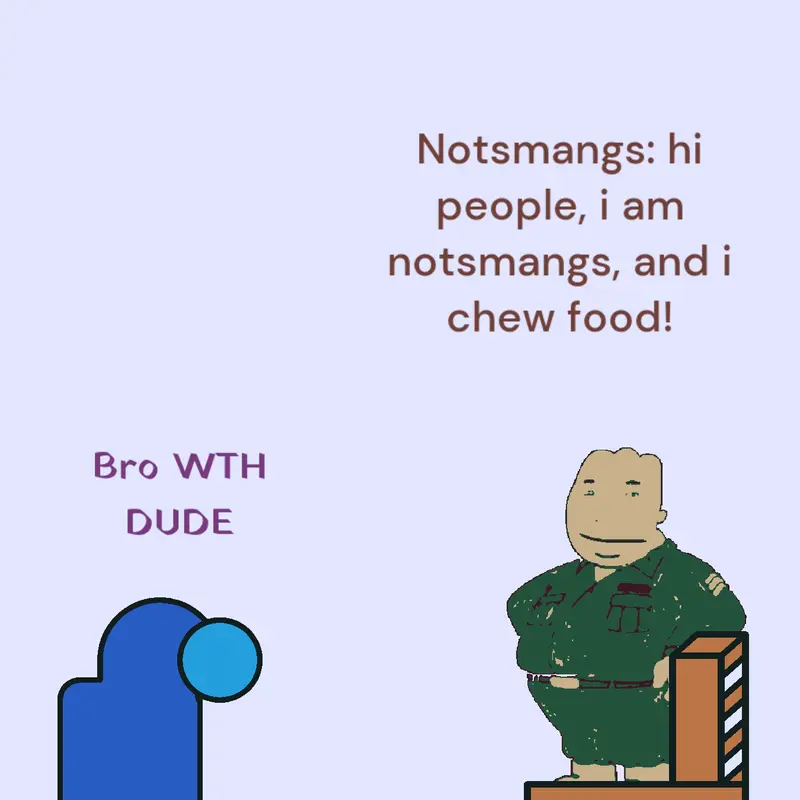 Game by @some_zombe_dude