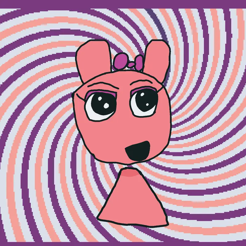 Game by @Espurranza