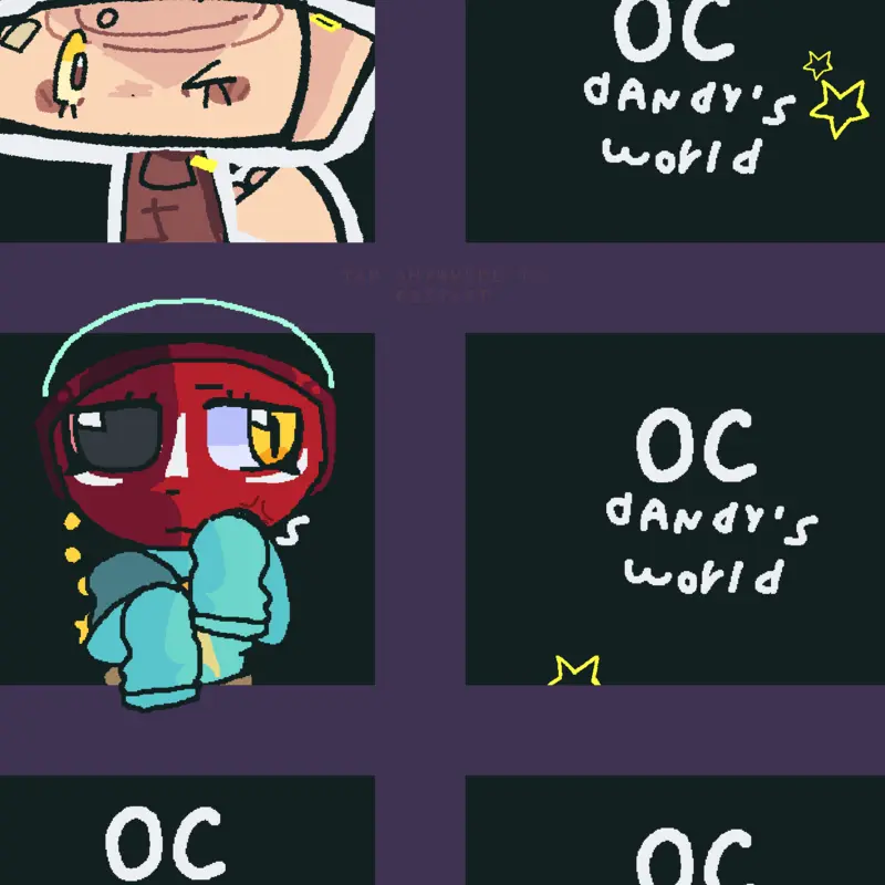 Game by @LIAM_NOTEBOOK