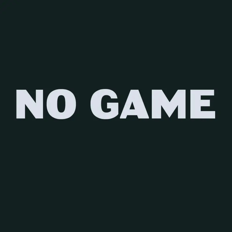 Game by @john_h