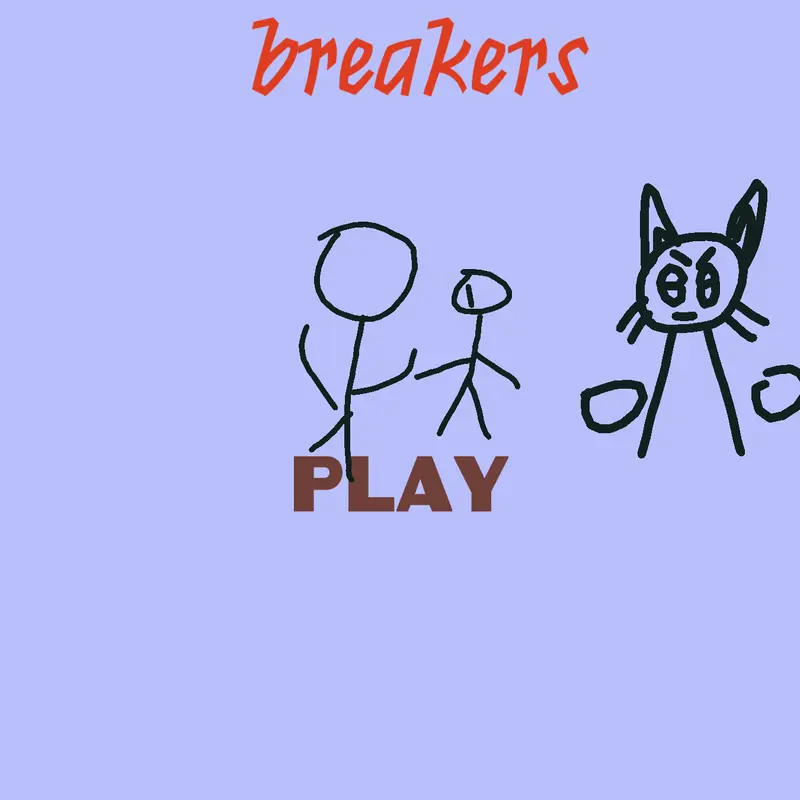 Anklebreakers test w.i.p by @fishwin