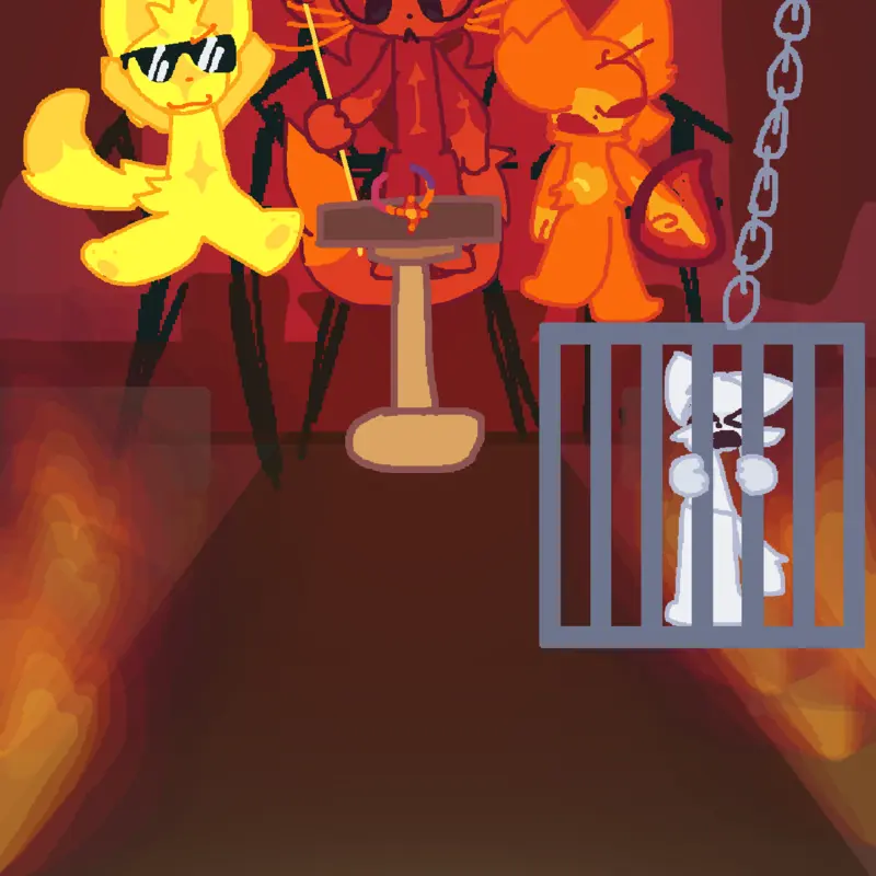 son. by @StarryXMinoberry_X3-
