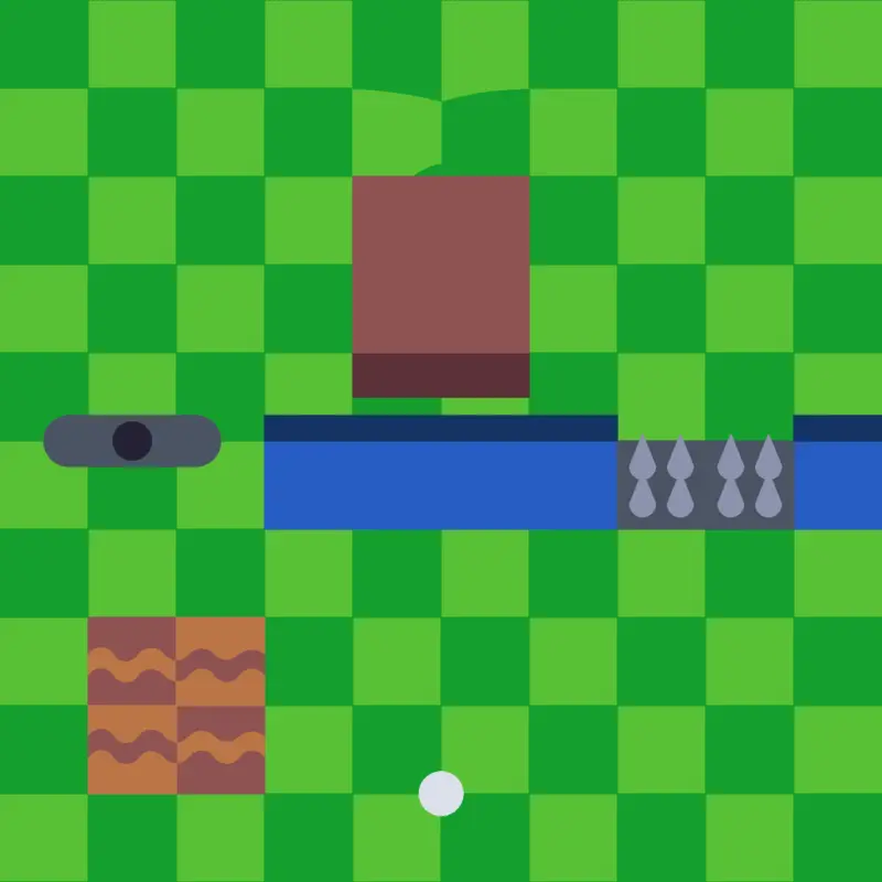 Game by @Julian_736