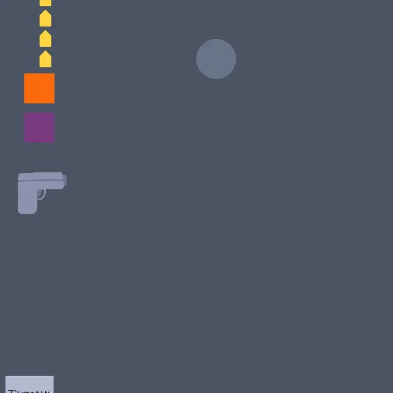 Game by @GGabro16
