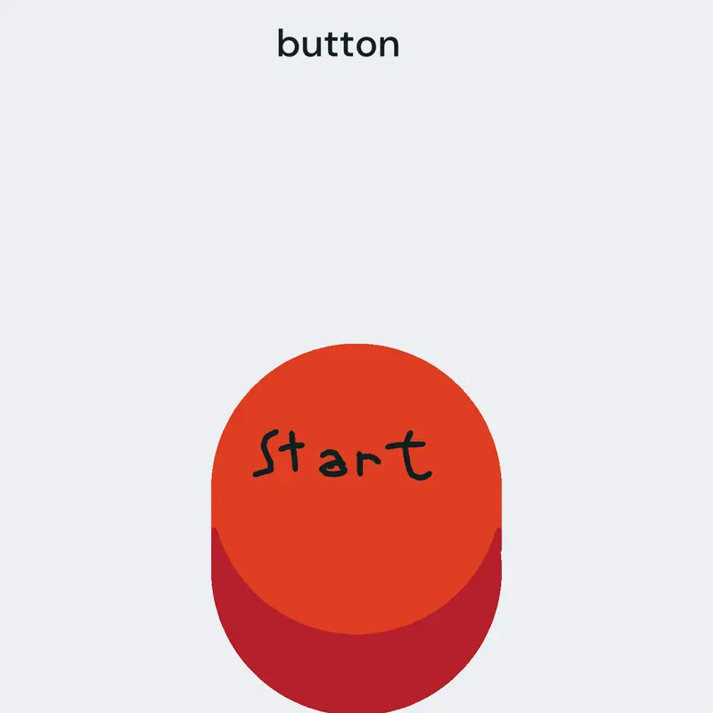 Game by @RandomPersonWhatVersion2