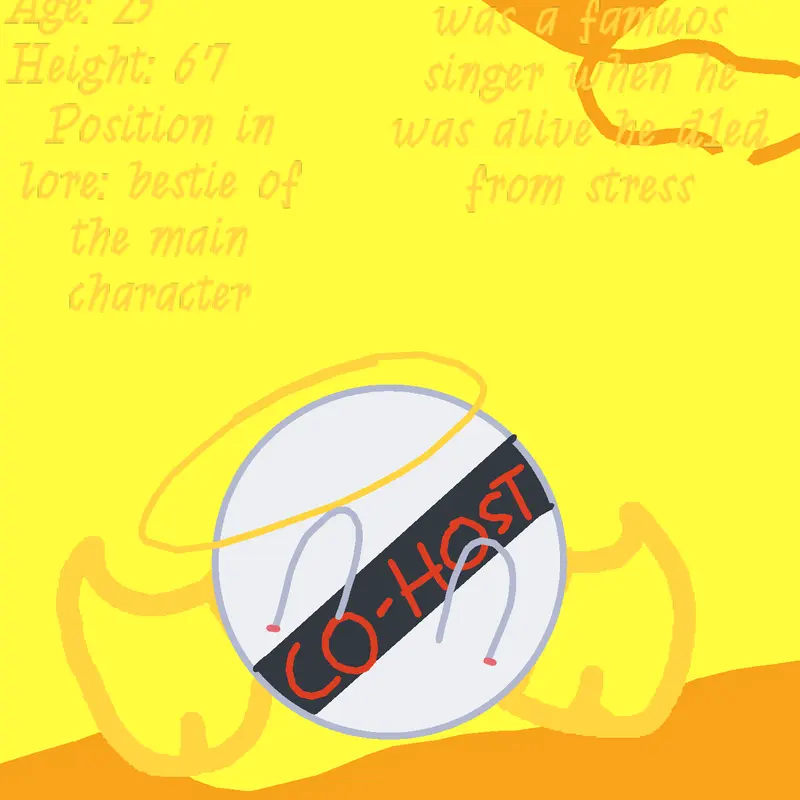 Game by @Rusvietphil4imastupidowl