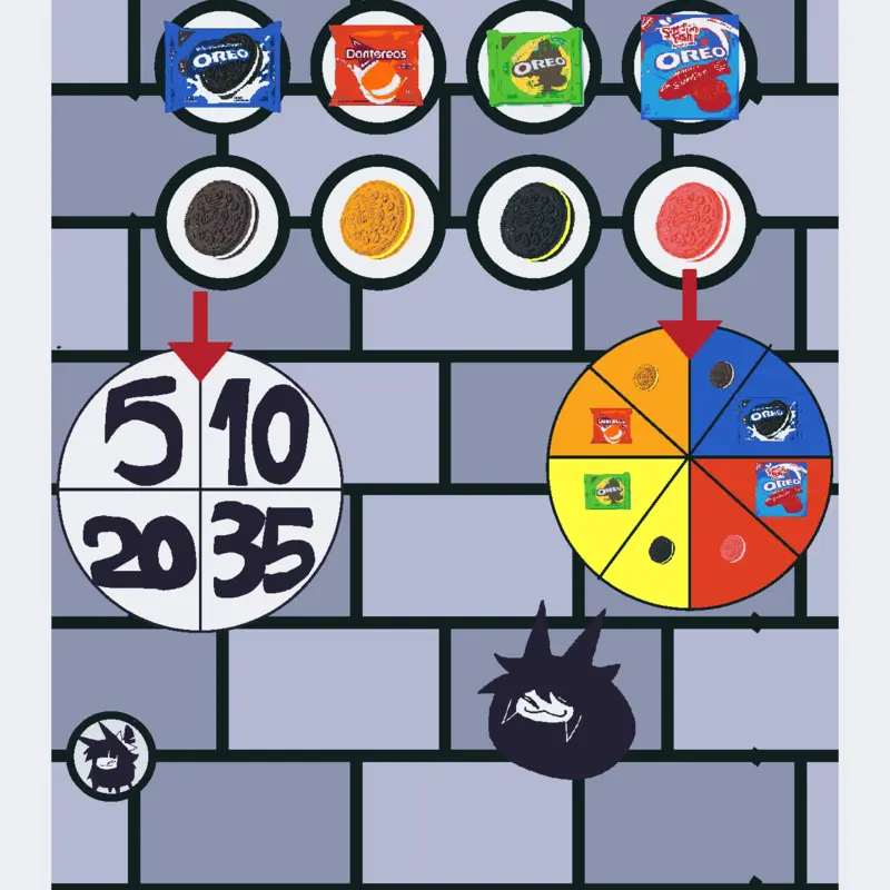 Game by @among-us176