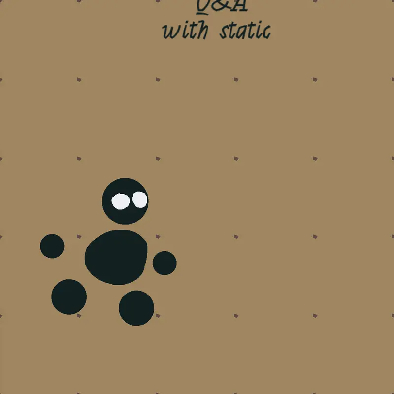 Game by @old_account000