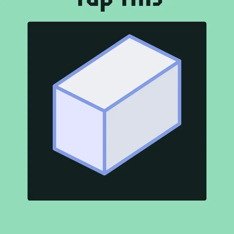 Game by @-_-Alt_BlockyAnims-_-