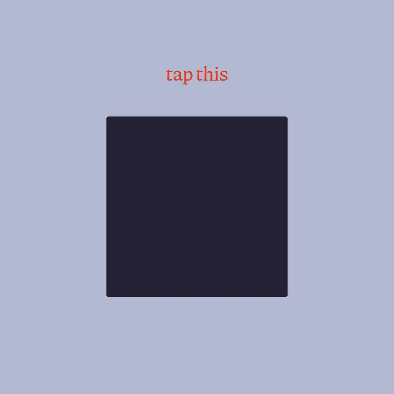 Game by @Hyksuta-Station