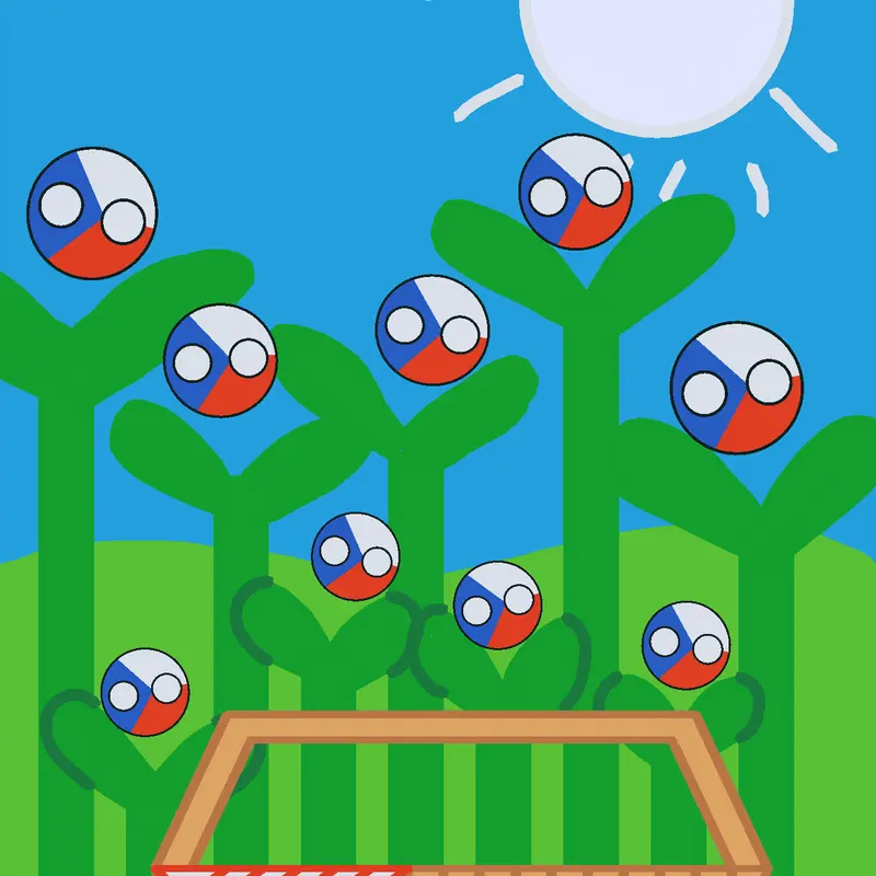 Game by @Santione