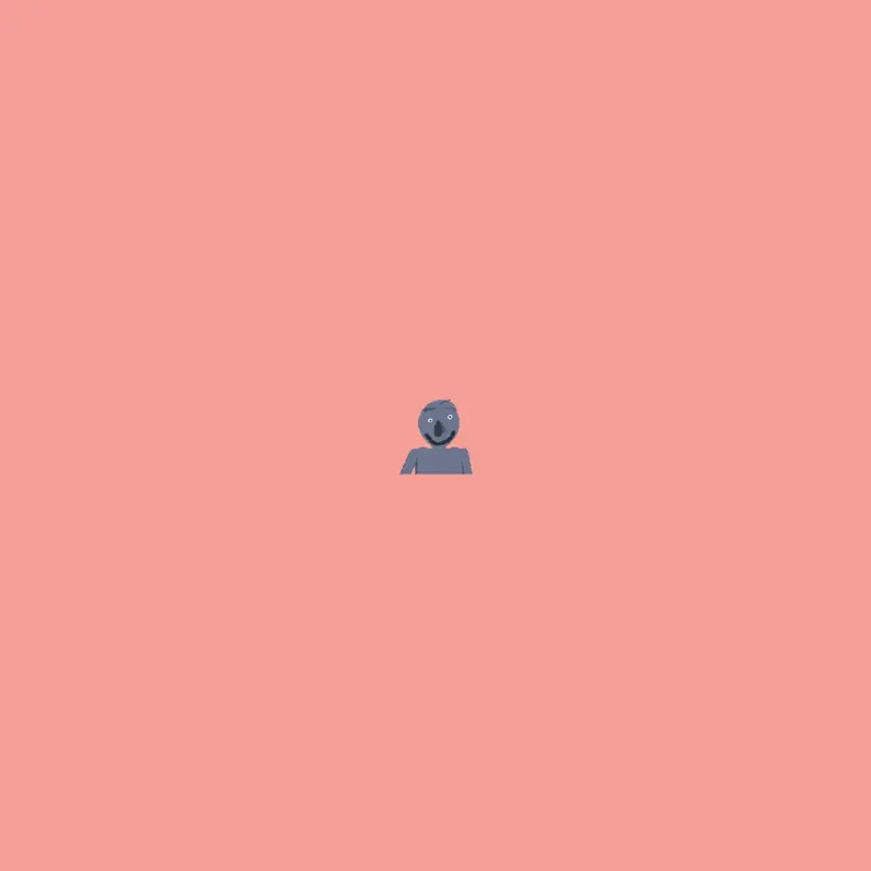 Game by @this-cool-guy
