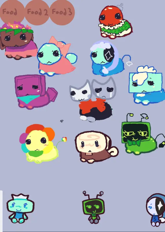 Game by @Astro46890