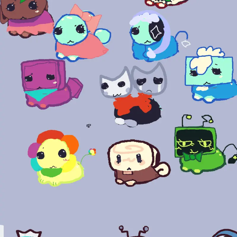 Game by @Astro46890
