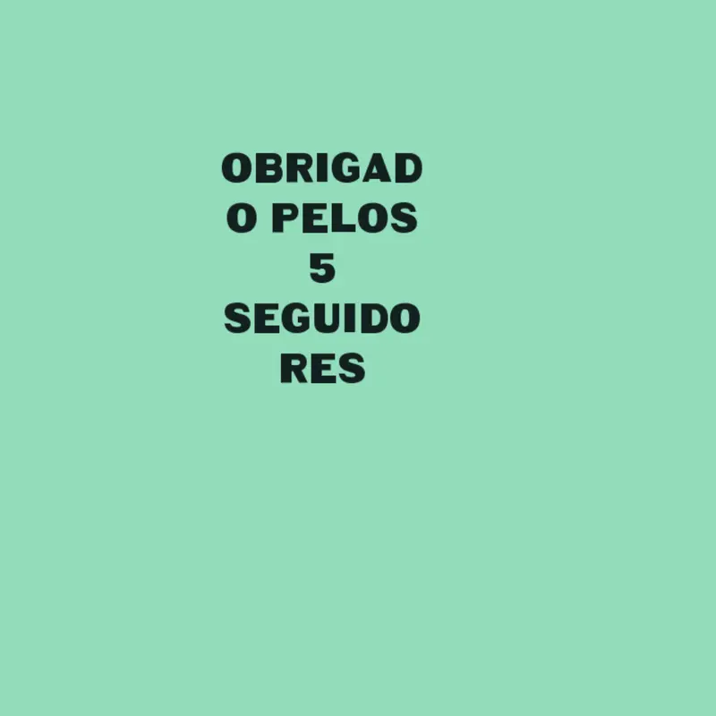 Game by @Tiago_jogador