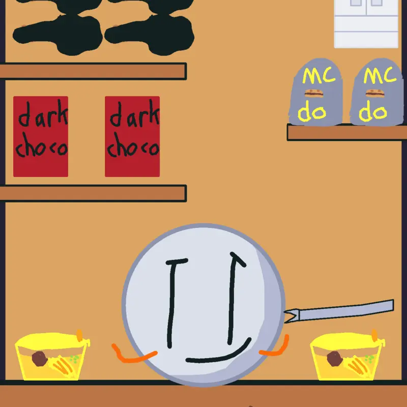 Game by @reginald_copperbottom