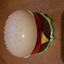 NazarPro avatar