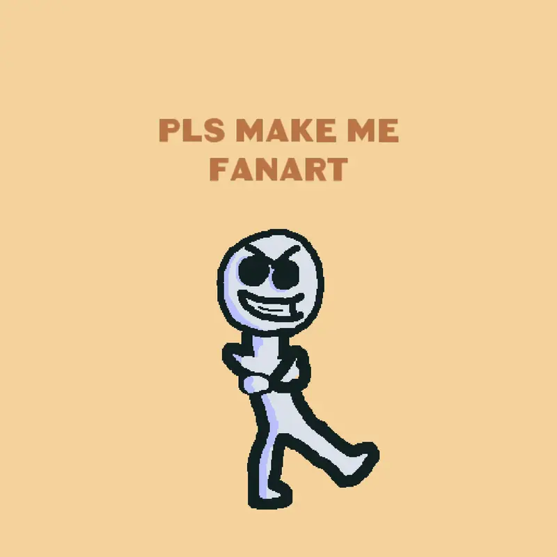 Game by @randomized_studios
