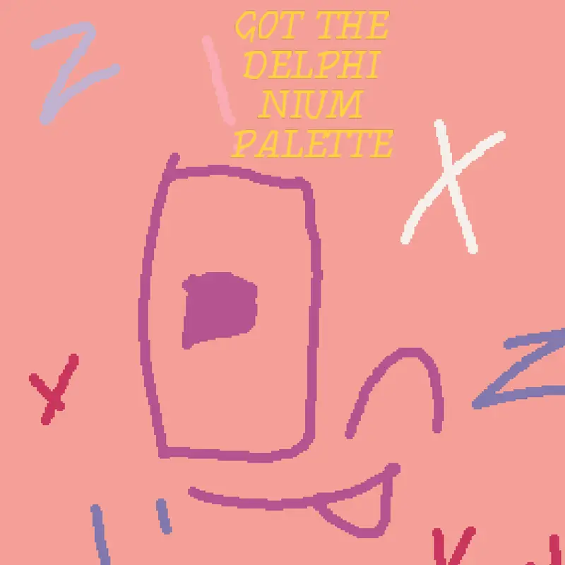 Game by @MiaTheAnimator