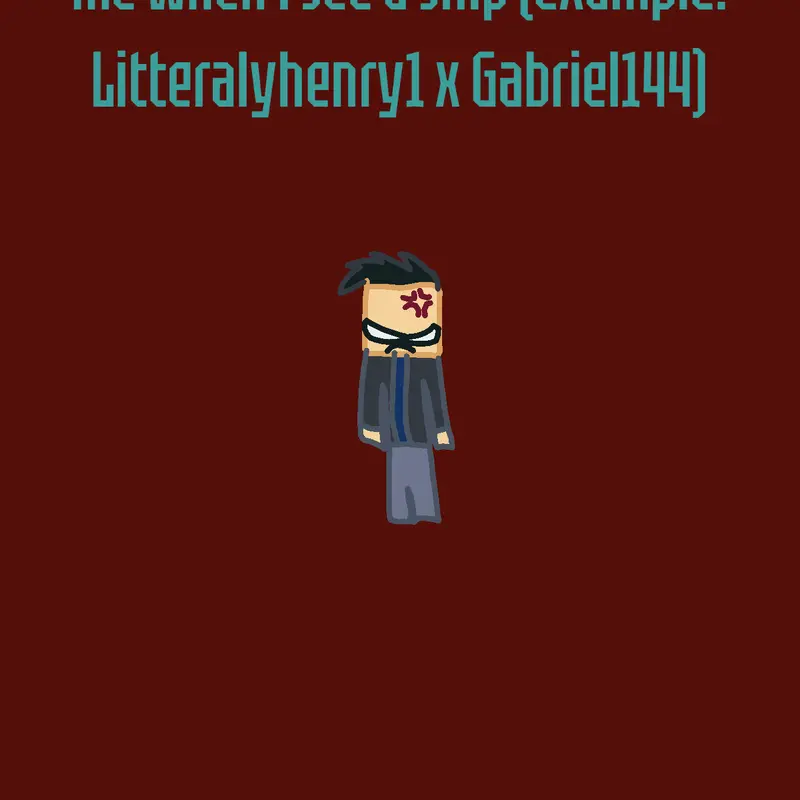 Game by @elianfranco2014_CP_CODE
