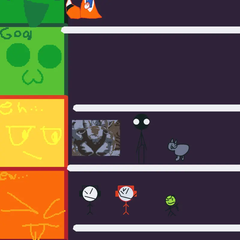 Game by @Winters_Snow