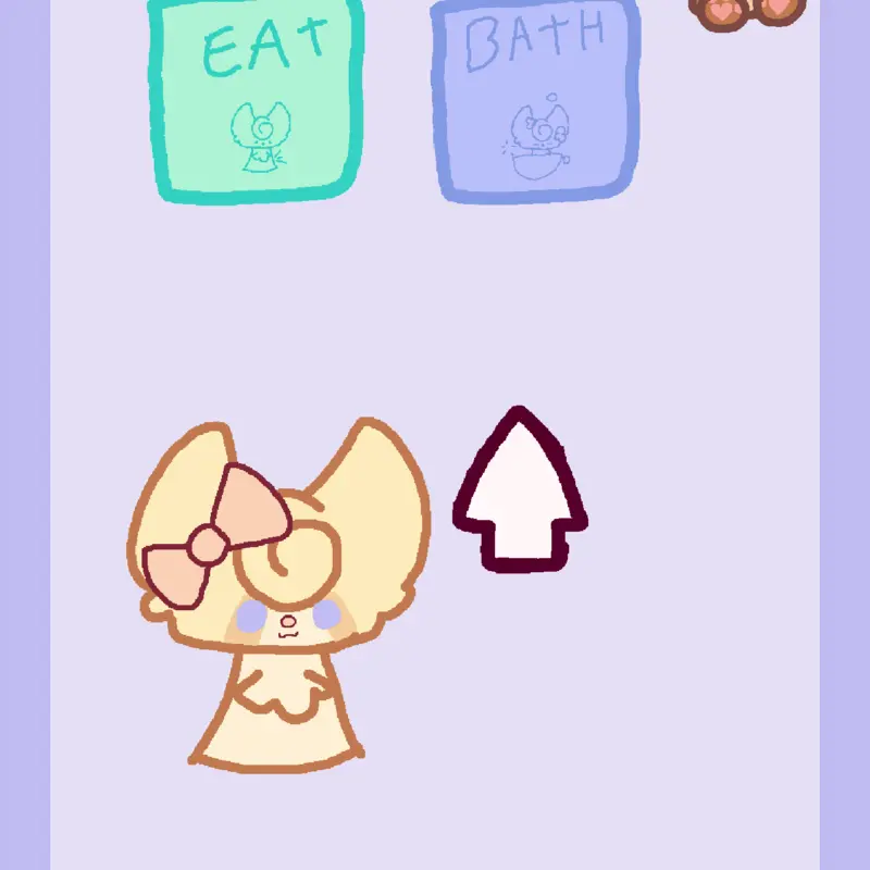 Game by @_Kiki_