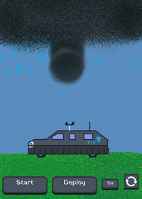 TIV test
