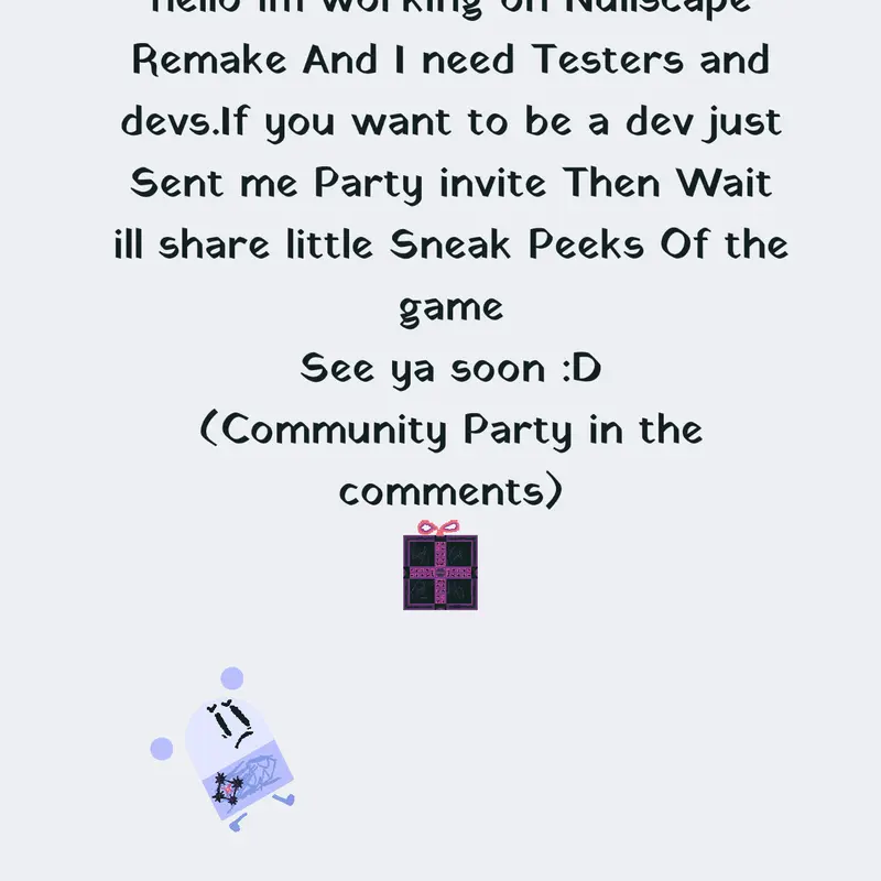 Game by @Noobxxz