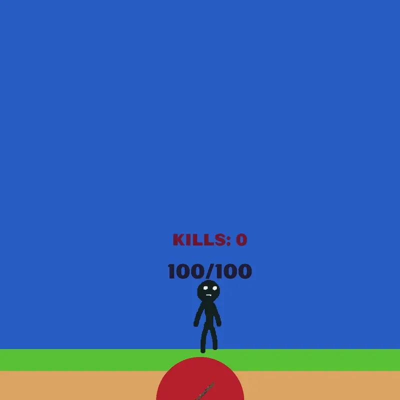 Game by @EzekielZykieD-08-28-26