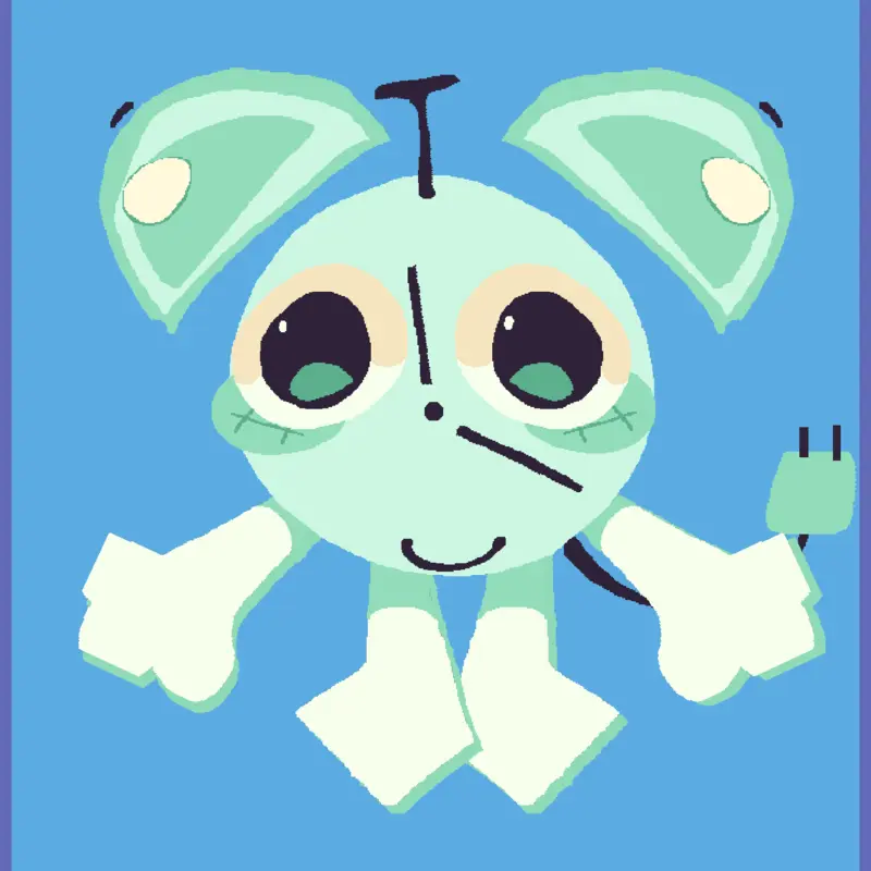 Game by @Ruby2763