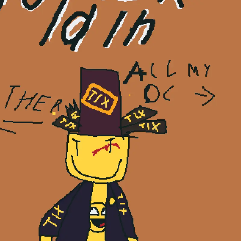 Game by @Epic_guest