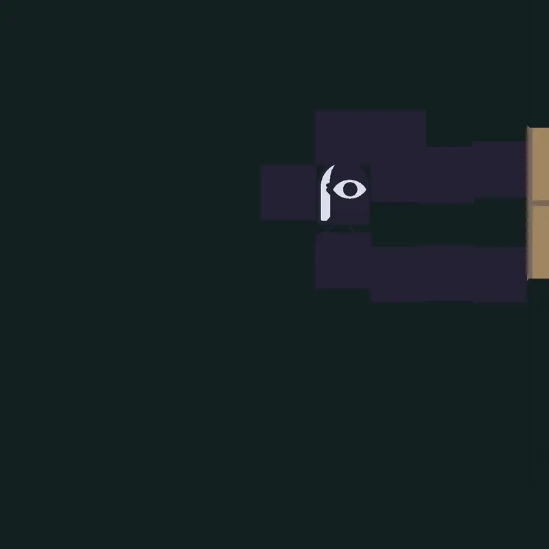 Game by @YRR