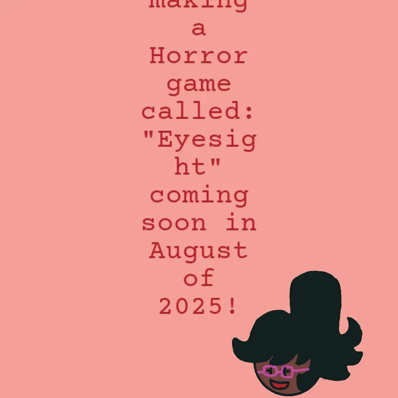 Game by @izabella3848488383