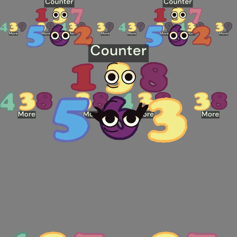 Game by @10SD_Portalchains-2026