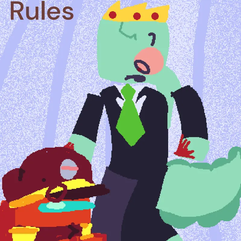 Game by @Your_local_grox