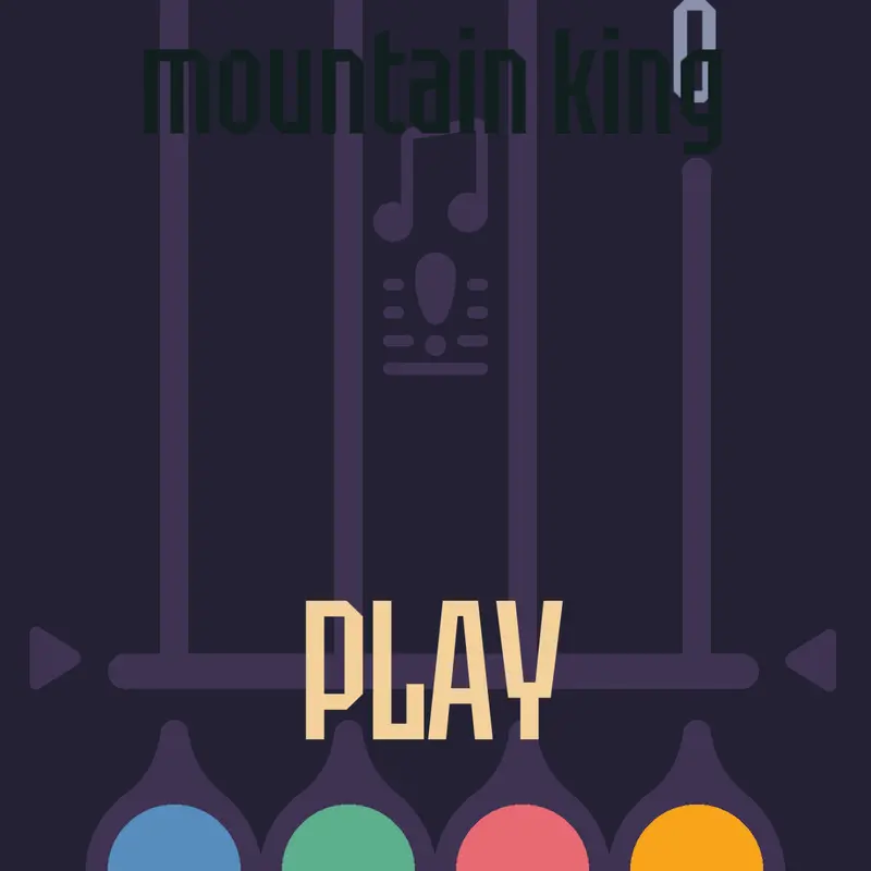 Game by @hashirkhan98