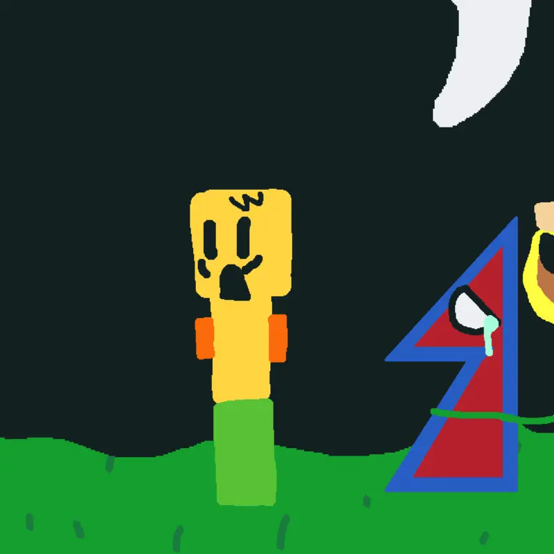 Game by @mgzin_tirdaccont